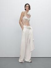 Пляжная коллекция Massimo Dutti