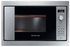 Микроволновая печь De Dietrich DME1329X
