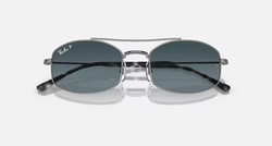 RAY-BAN RB3719 004/S3