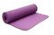 Yoqa xalçası \ Yoga Mat \ Коврик для йоги TPE 6мм purple