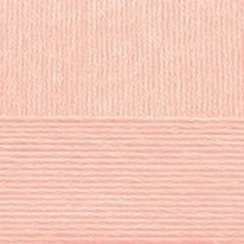 Летняя Simple Пехорка