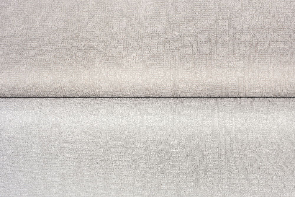 Ateliero 1,06 м 1078-17OAB Tweed