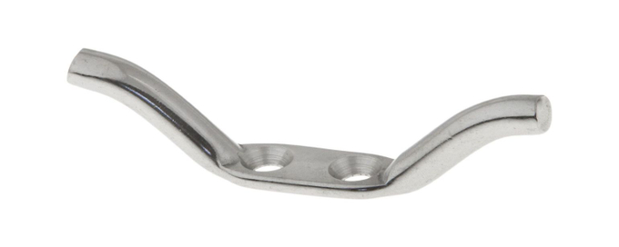 Утка для флагштока, 80 мм