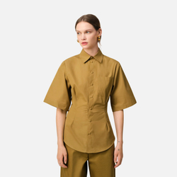 Рубашка Shirt жен.
