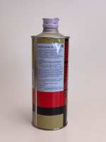 Жидкость для гидроусилителя руля IDEMITSU ZEPRO PSF 0,5л