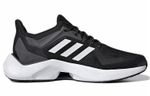 Кроссовки Adidas Alphatorsion 2.0