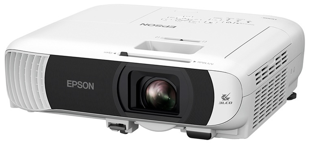 Проектор Epson EB-FH54