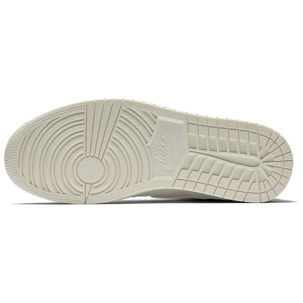 Кроссовки Jordan Air Jordan 1 Retro High Og Phantom