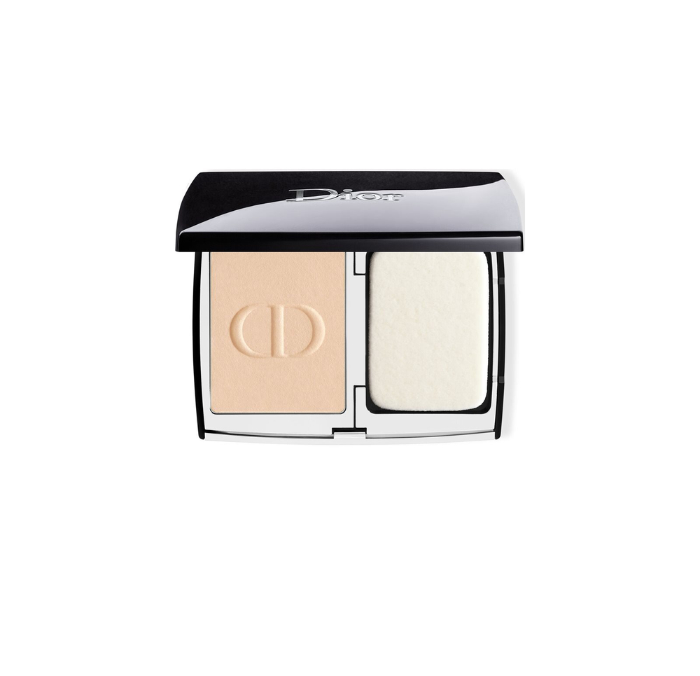 DIOR Dior Forever Natural Velvet