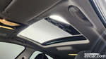 BMW 5 Series (G30) 530e Luxury (07.2021)