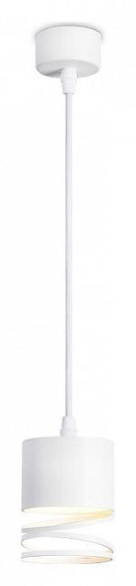 Подвесной светильник Ambrella Light TN TN71107
