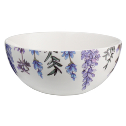 Набор салатников 2шт 15см Liberty Jones Floral