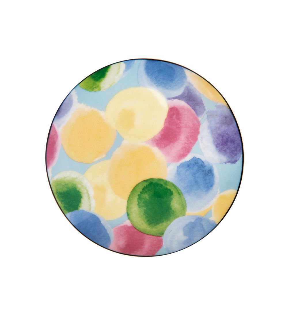 Pavone JK-281Кружка «Акварель»