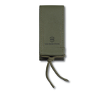 Нож Victorinox Hunter Pro M дерево, 0.9411.M63
