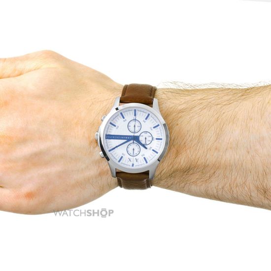 Наручные часы Armani Exchange AX2190