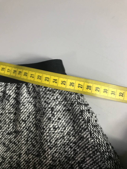 Юбка Mayoral лаконичная, на 5 лет