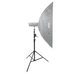 Стойка-журавль Godox LB02