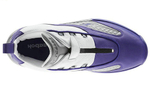 Кроссовки Reebok Answer 4