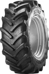 BKT Agrimax RT-765 480/70 R24 138D