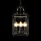 Подвесной светильник Loft It Lighthouse 10456/4 CR