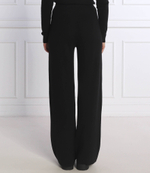 штаны Calvin Klein - черный(K20K204625)