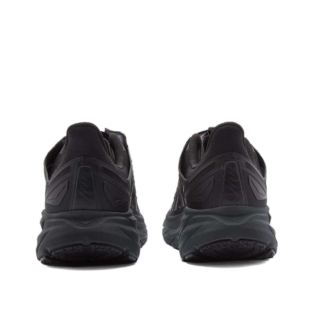 Кроссовки unisex Hoka Project Clifton