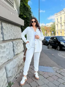 Костюм УК-18621/1-2 Fabrika