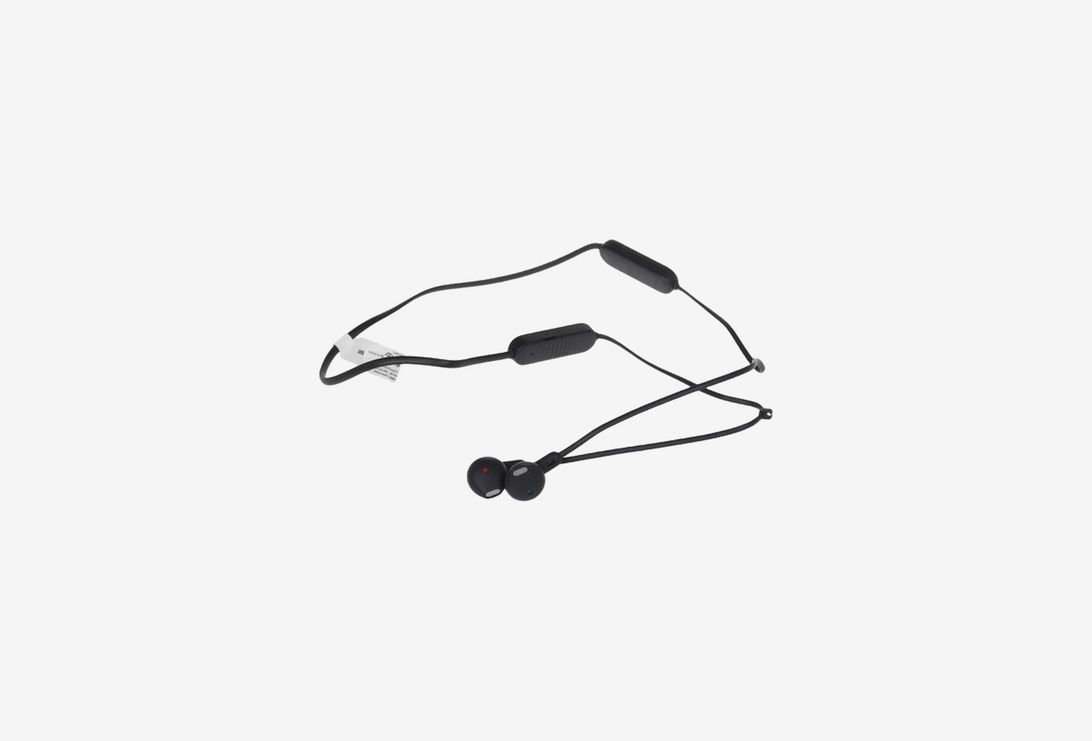 JBLT215BTBLK_0426327101125