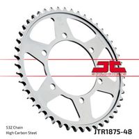 JTR1875