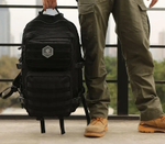 Тактический рюкзак Emersongear 45L Black