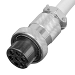 Блок автоматического запуска PS-120TS Denzel