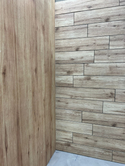 Гибкая керамика PHOMI, коллекция ORIGINAL WOOD