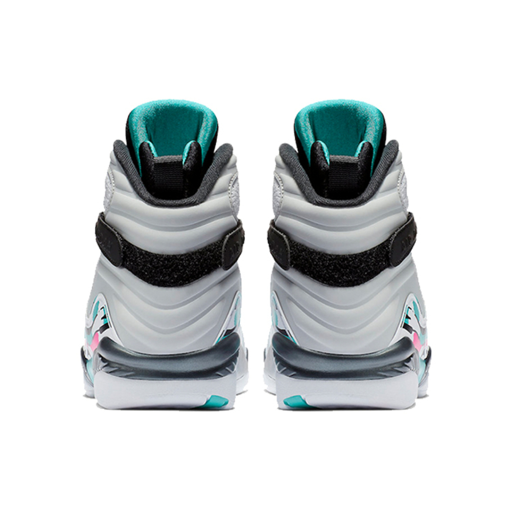 Кроссовки Jordan, 305381-113