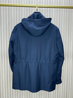 Куртка Loro Piana