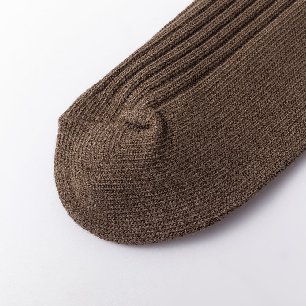 НОСКИ YMKASHIX COTTON STANDART