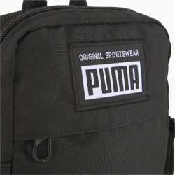 Сумка PUMA Academy Portable