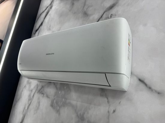 Сплит система ISHIMATSU AKASI ALK-09I