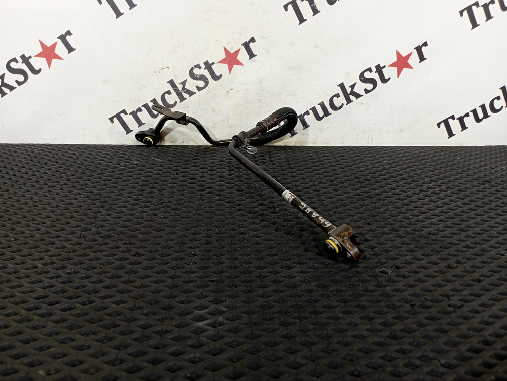 Трубка кондиционера 2020г.