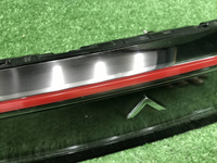 Фонарь крышки багажника Aito M5 (2022-н.в.)