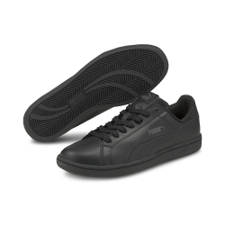 Кеды PUMA Smash L