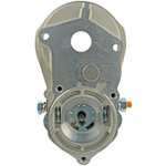 Электромагнит 12V Toyota, Bobcat, Caterpillar, Case