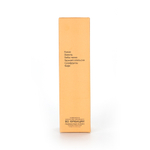 ww. т/в What Women Want Crazy Chocolate (Вот Вумен Вонт Крейзи Чоколэйт)-50ml for women/12