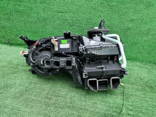 Корпус отопителя Chery Arrizo 8 (2022-н.в.)