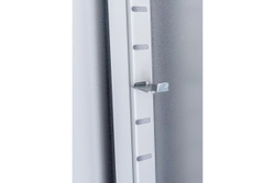 Офисный шкаф ПРАКТИК AM 1891