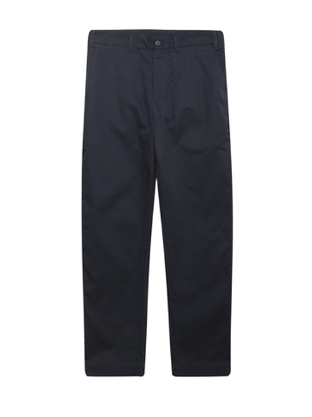 Брюки Slim Fit Twill Trousers