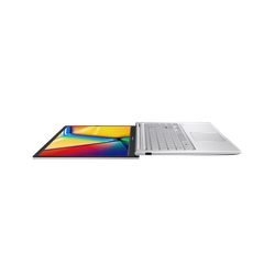 ASUS Vivobook 15: Ultra 7, 16 ГБ, 512 ГБ SSD, сенсорный IPS