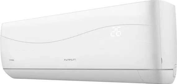 Сплит-система Ferrum FIS24VR1-LT/FOS24VR1-LT Titan LT