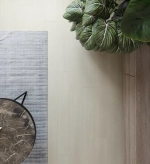 Каменный SPC ламинат AlixFloor Natural Line Дуб беленый светлый