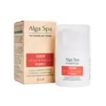 Сыворотка Alga Spa Сияние и энергия с витамином С «Serum SHINE &ENERGY. Vitamin C», 30мл