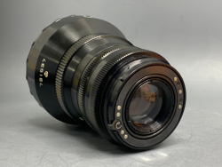 Мир-3 3.5/65